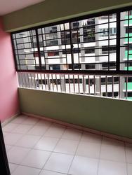 Blk 528 Woodlands Drive 14 (Woodlands), HDB 5 Rooms #71105651